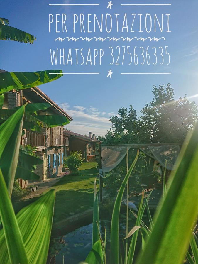 B&B La Casa Dei Cuori Millesimo Ngoại thất bức ảnh