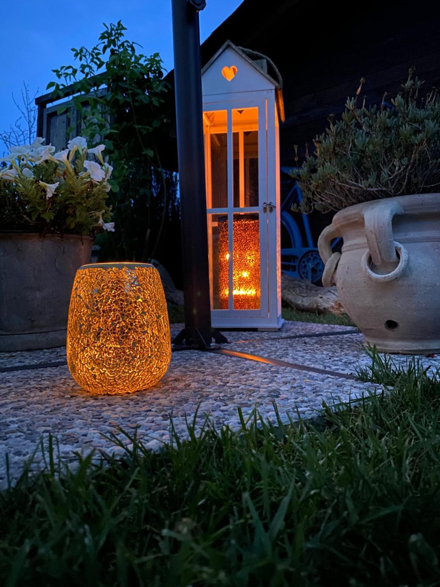 B&B La Casa Dei Cuori Millesimo Ngoại thất bức ảnh