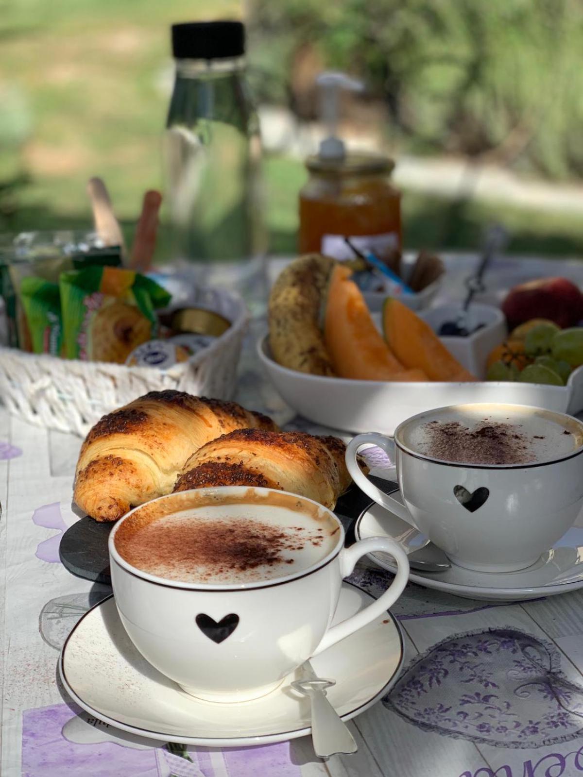 B&B La Casa Dei Cuori Millesimo Ngoại thất bức ảnh