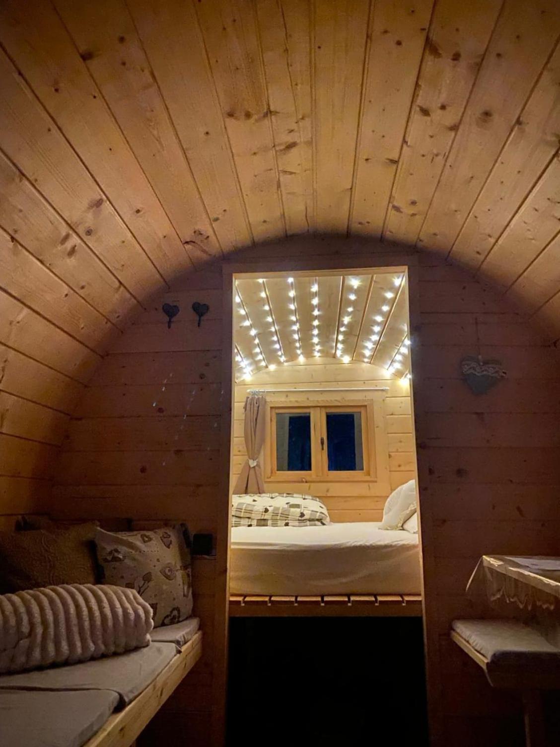 B&B La Casa Dei Cuori Millesimo Ngoại thất bức ảnh