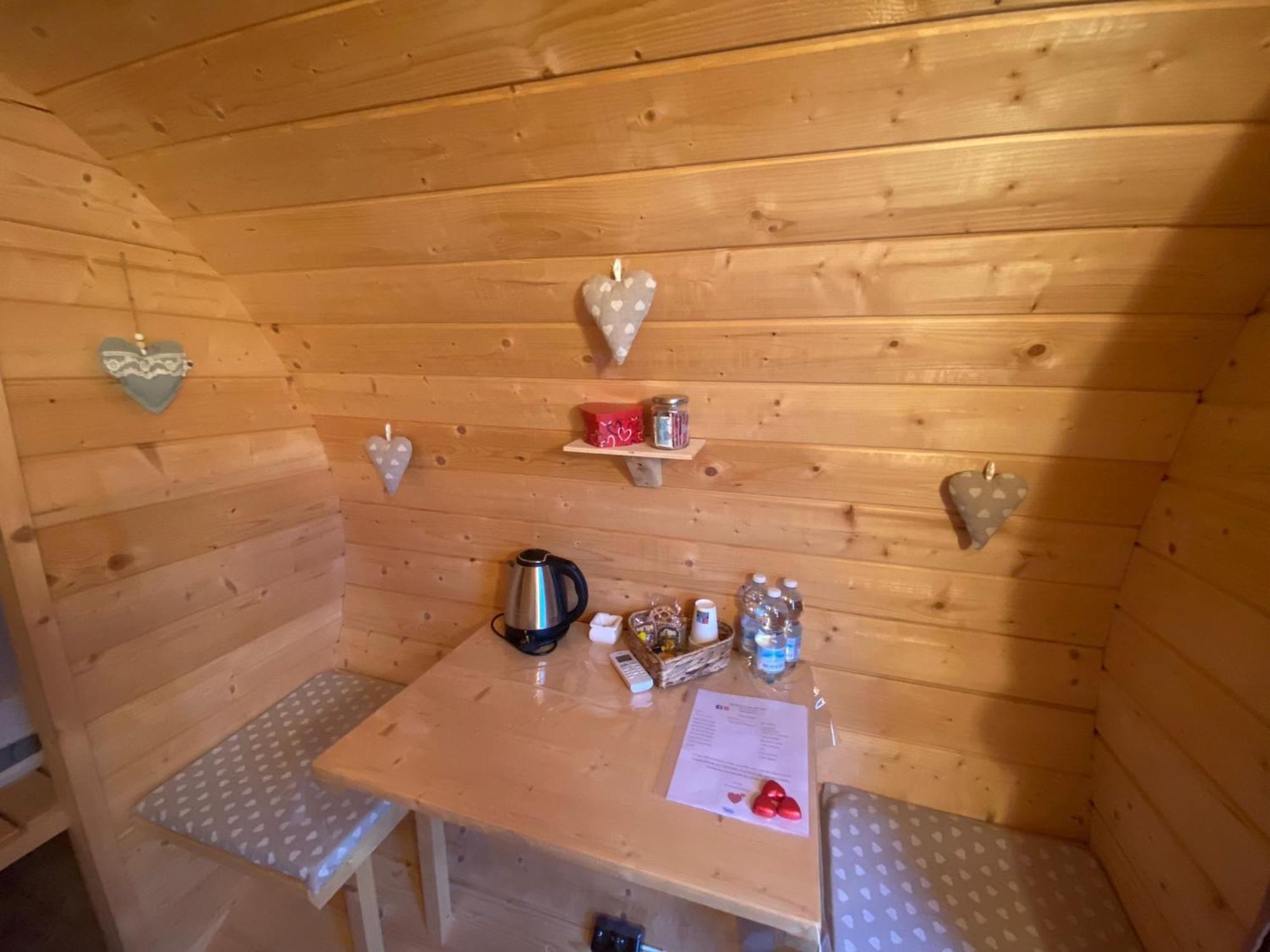 B&B La Casa Dei Cuori Millesimo Ngoại thất bức ảnh
