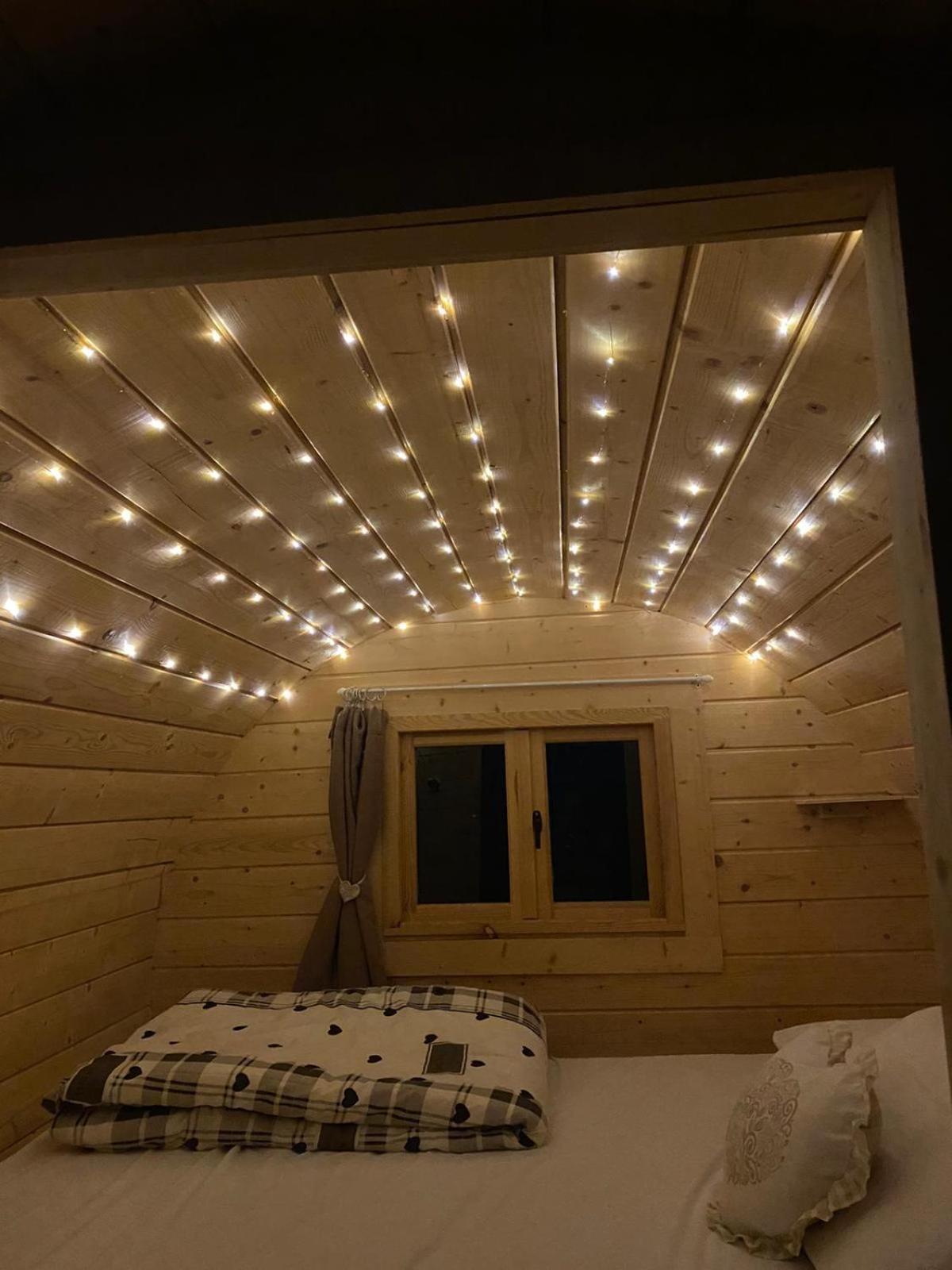 B&B La Casa Dei Cuori Millesimo Ngoại thất bức ảnh