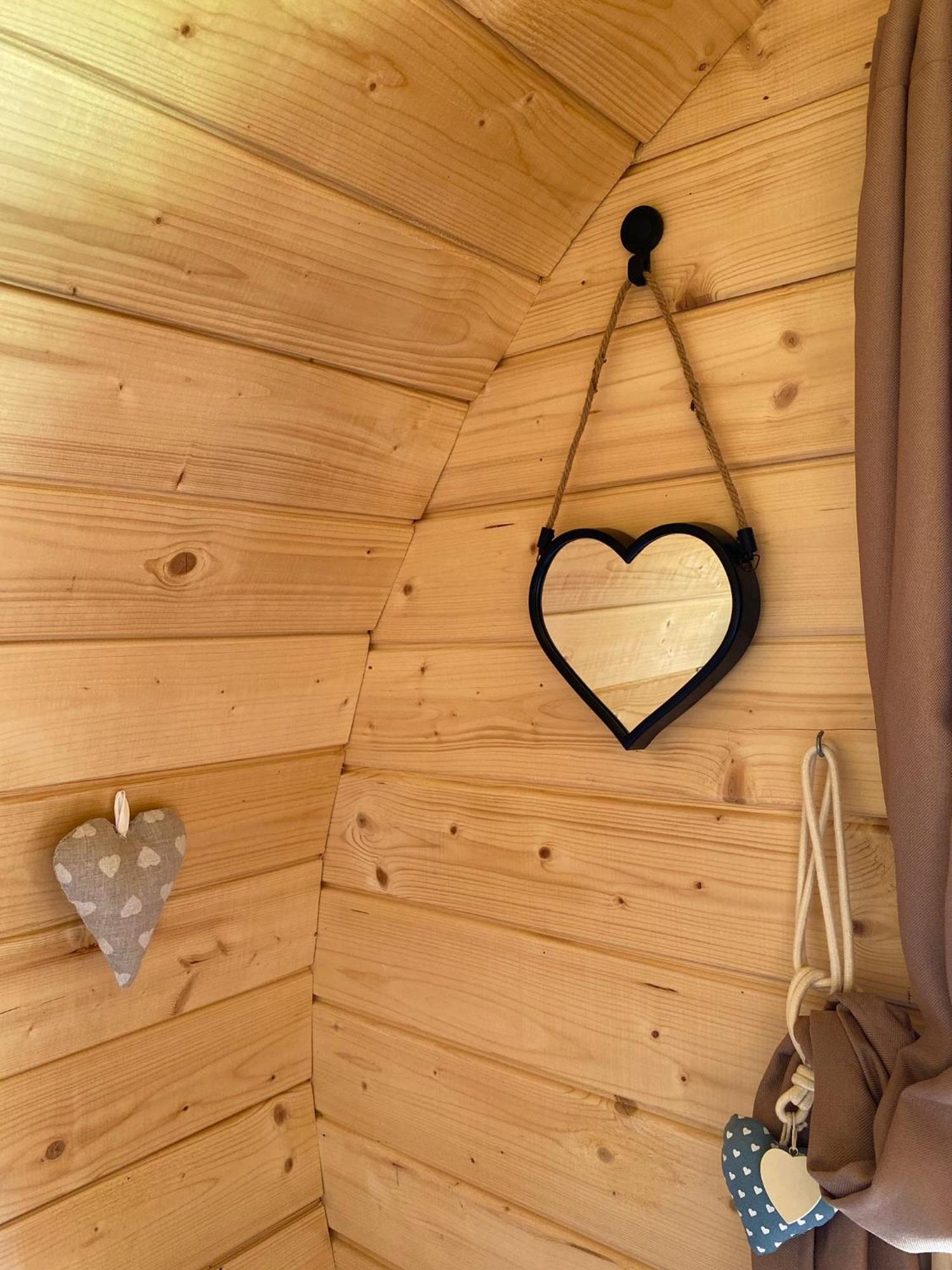 B&B La Casa Dei Cuori Millesimo Ngoại thất bức ảnh